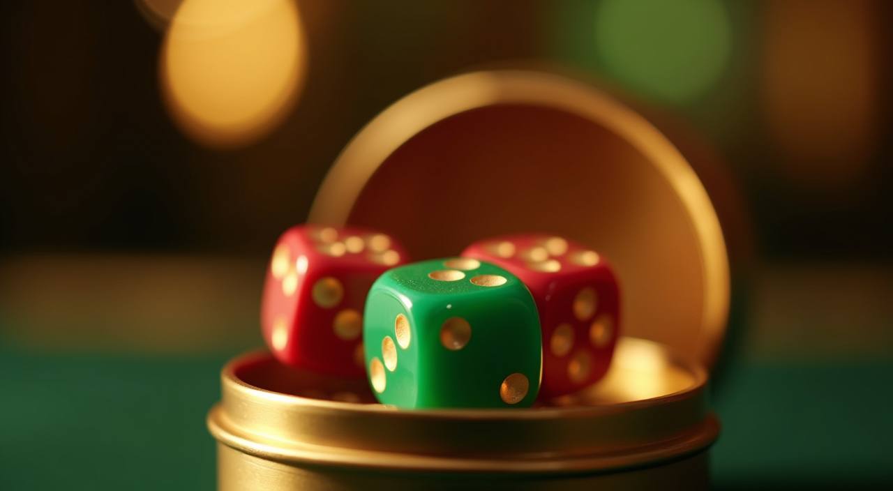 sand77 gacor kasino sand77 gacor dengan meja langsung dan slot lobi bersepadu