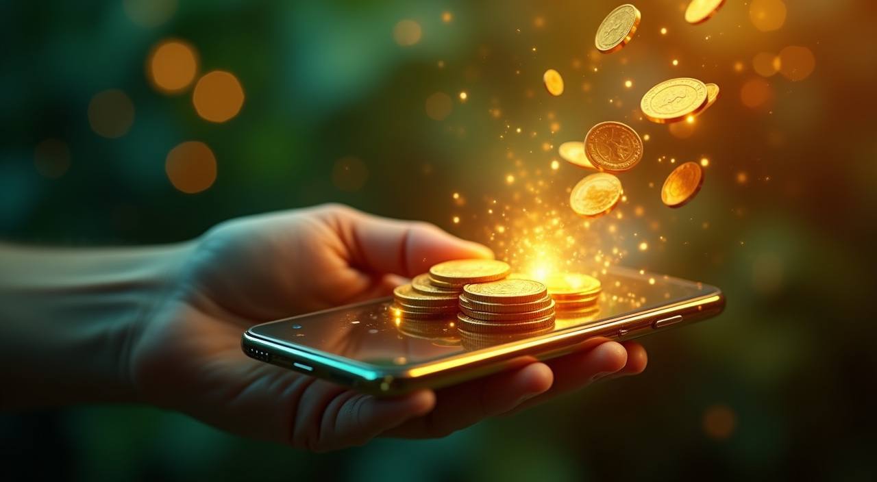 sand77 gacor Cara mula menikmati sand77 gacor dari akaun hingga sesi pertama
